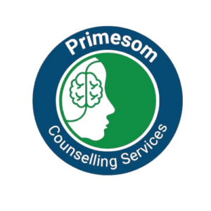 coming-soon-logo