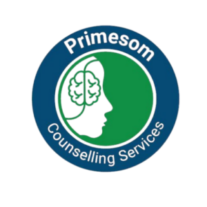 coming-soon-logo